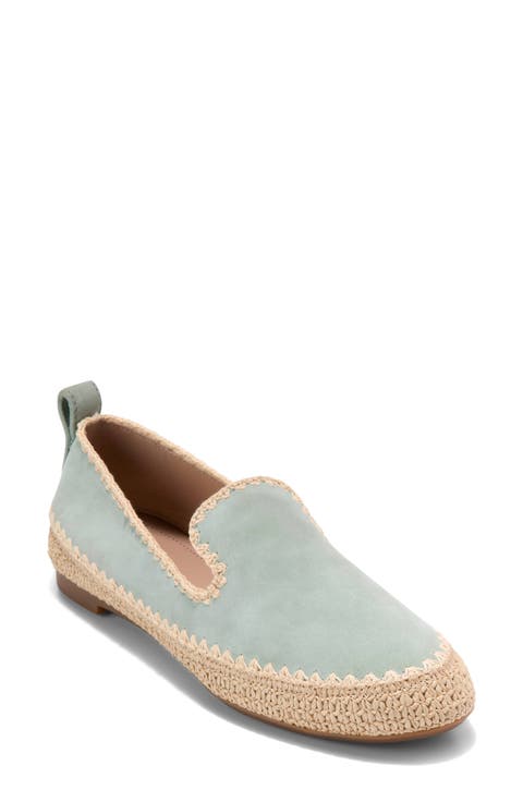 CloudFeel Asbury Loafer (Women)