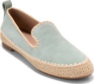 Cole Haan CloudFeel Asbury Loafer