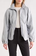 FP Movement by Free People Gia Fleece Jacket