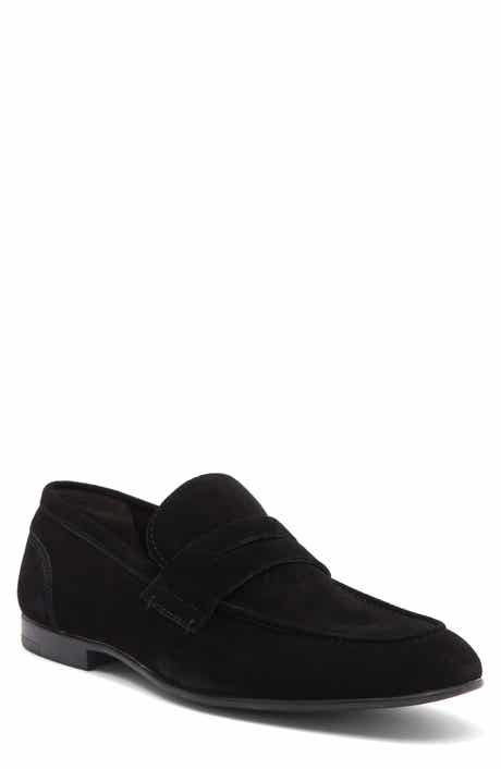 VITTORIO RUSSO Derringer Loafer