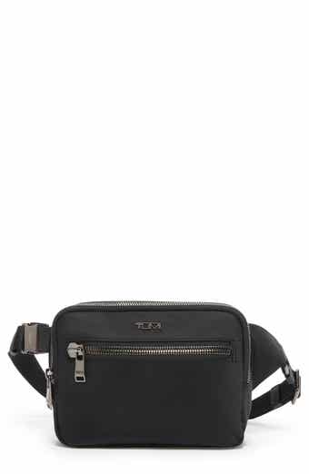 Voyageur Sedona Nylon Convertible Crossbody Bag