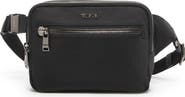 TUMI Voyageur Sedona Nylon Convertible Crossbody Bag