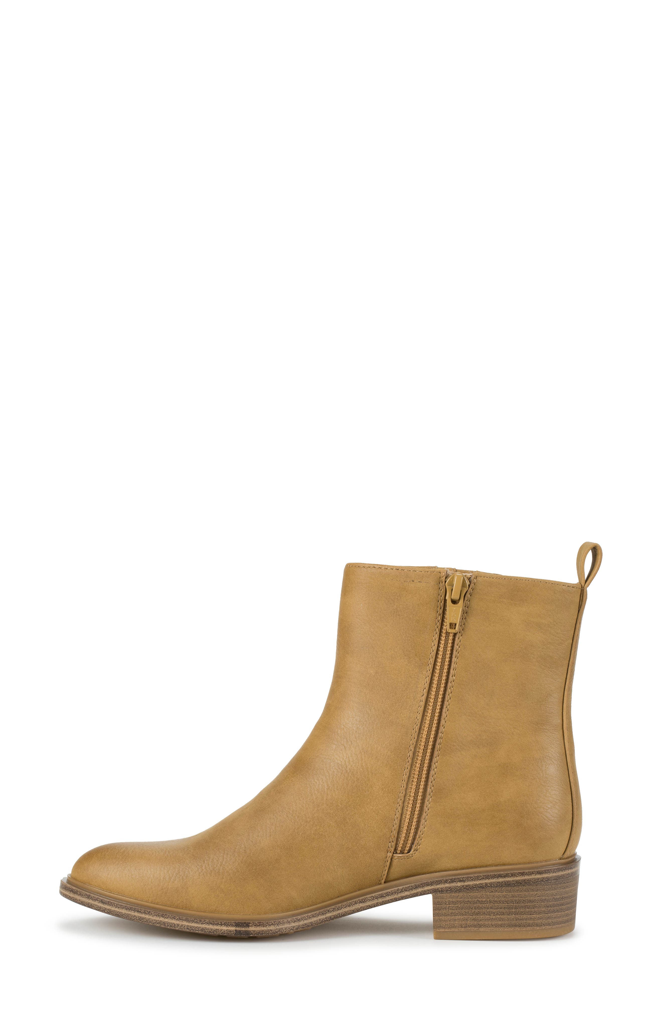 Avana Boot, Alternate, color, WHISKEY