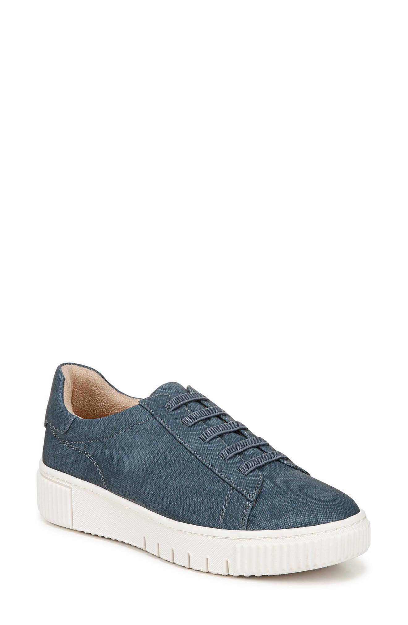 SOUL NATURALIZER Tia Slip-On Sneaker, Main, color, 