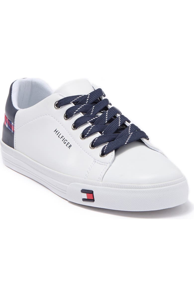 Tommy Hilfiger Laddin Sneaker, Main, color,