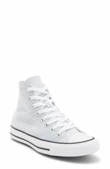 Converse Chuck Taylor® All Star® High Top Sneaker