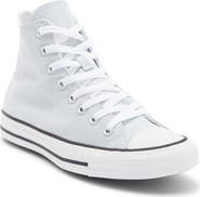 Converse Chuck Taylor® All Star® High Top Sneaker