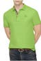  Calyx Green