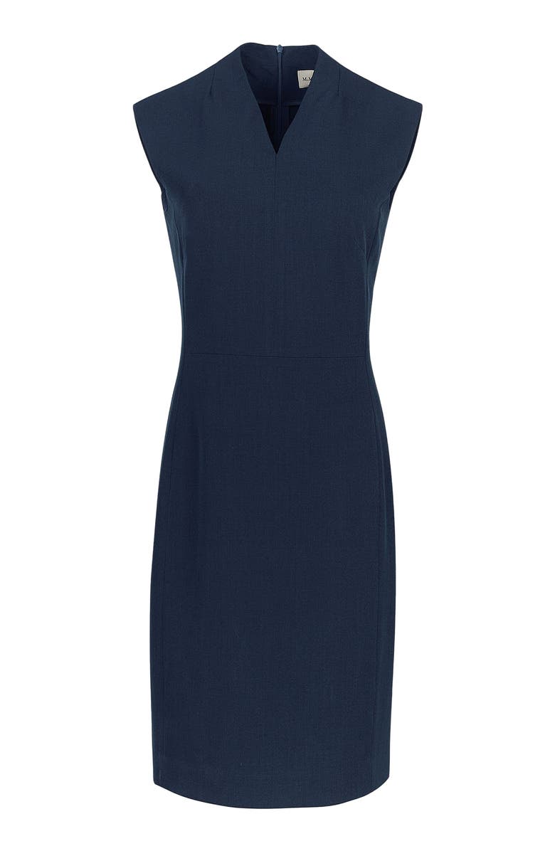 M.M.LaFleur Adler Eco PowerStretch Culotte, Alternate, color, 