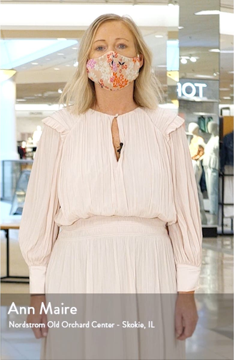 CozyChic<sup>®</sup> Lite Long Weekend Cardigan, sales video thumbnail