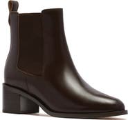 FRANKIE4 Liberty Chelsea Boot