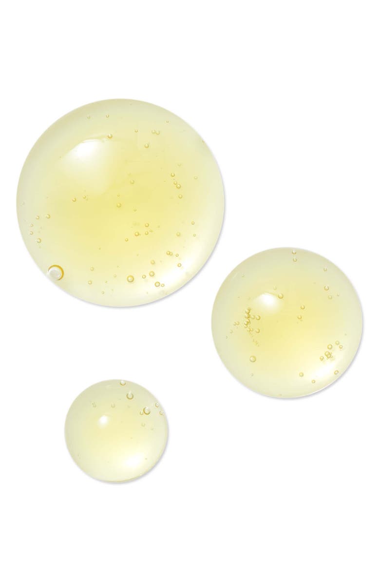 TULA Skincare Brightening Treatment Drops Triple Vitamin C Serum, Alternate, color,