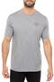 selected Heather Grey