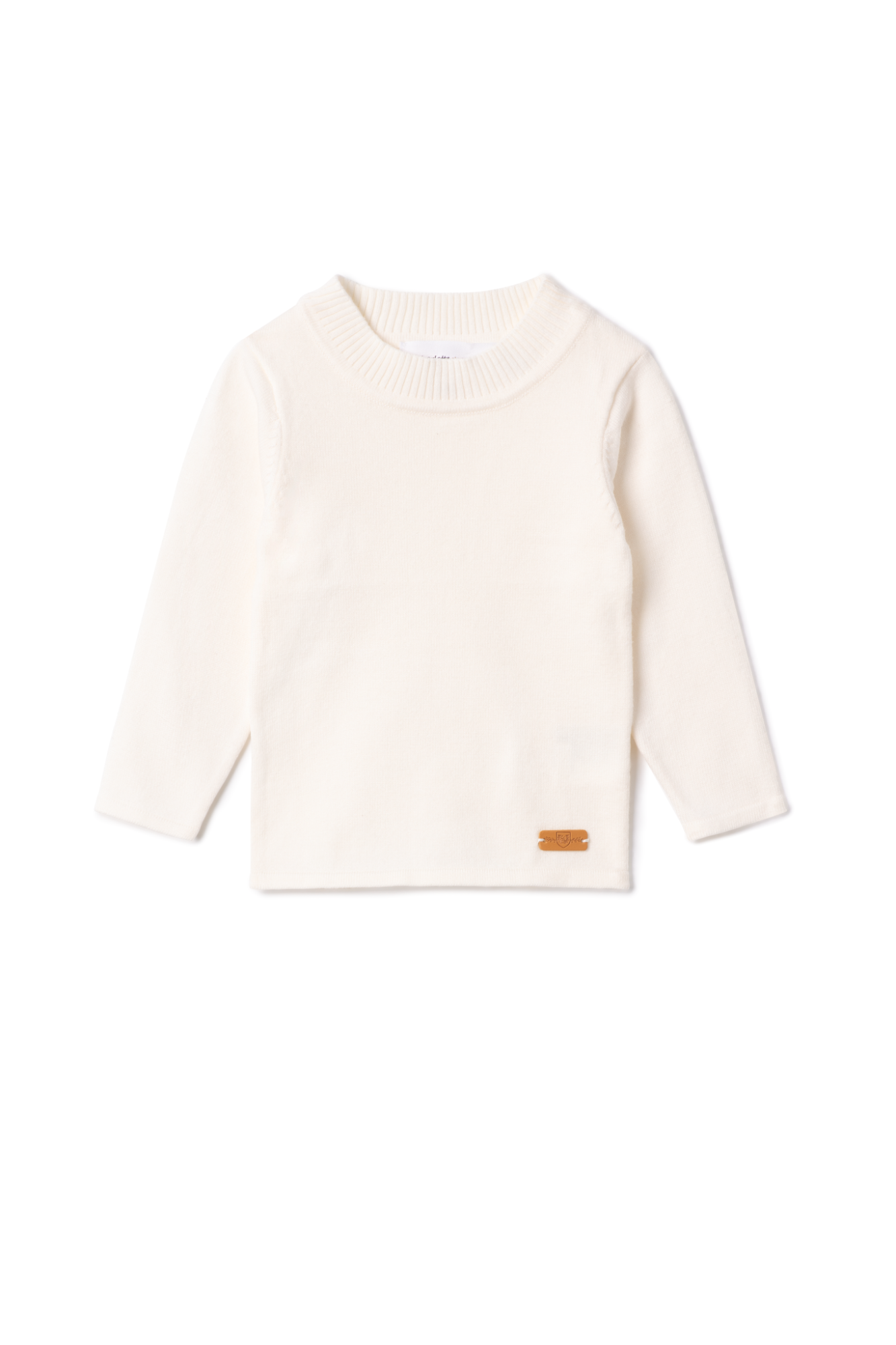 Vanilla