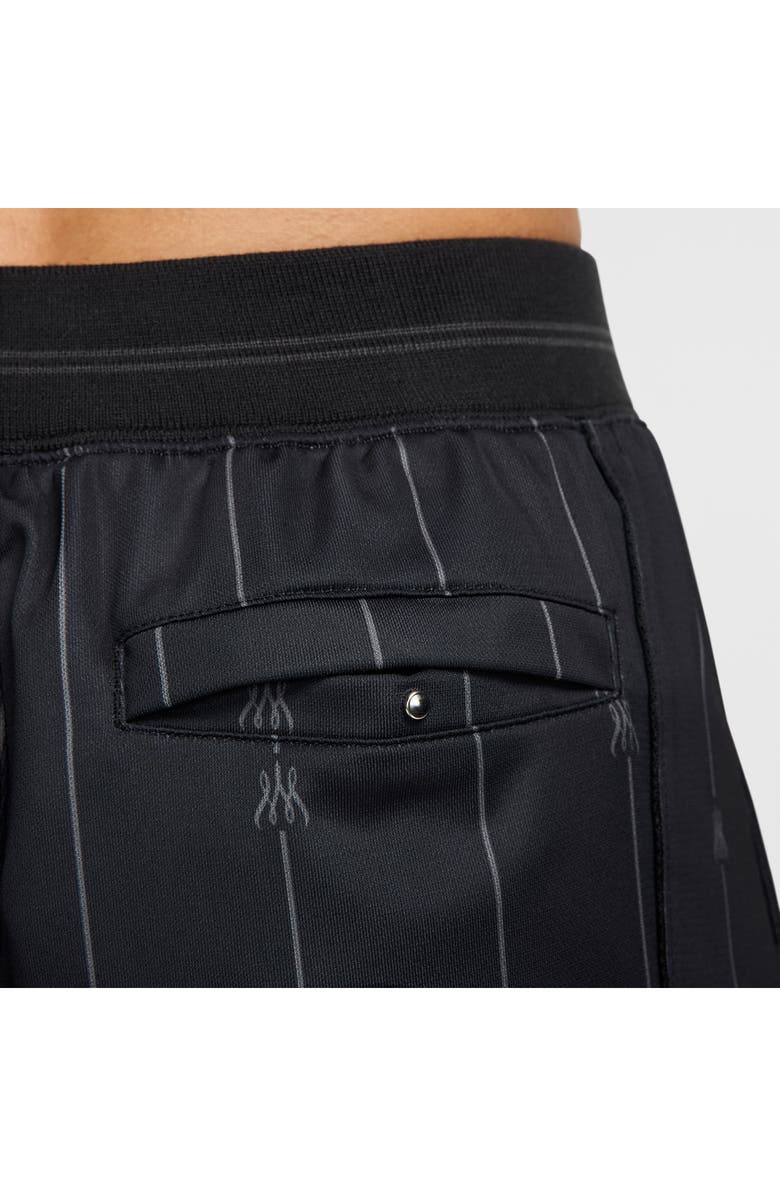 Nike x Serena Williams Design Mid Rise Pants, Alternate, color,