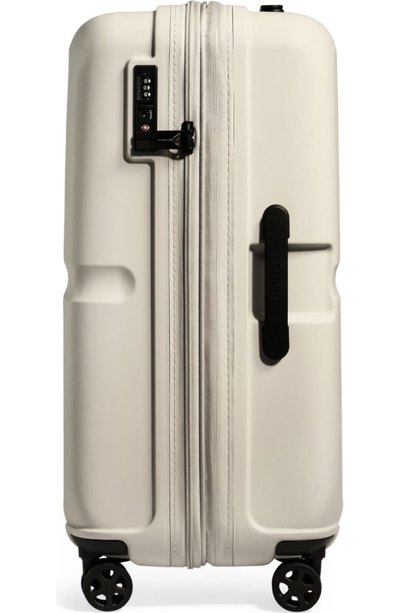 ANTLER Single Stripe Medium, Alternate, color, Taupe