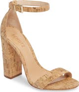 Schutz Enida Sandal