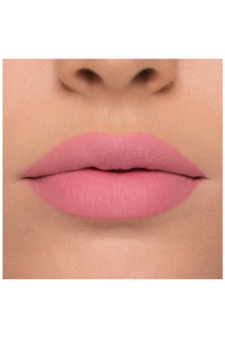 Lady Bold Lip Liner, Alternate, color, LEAD THE WAY