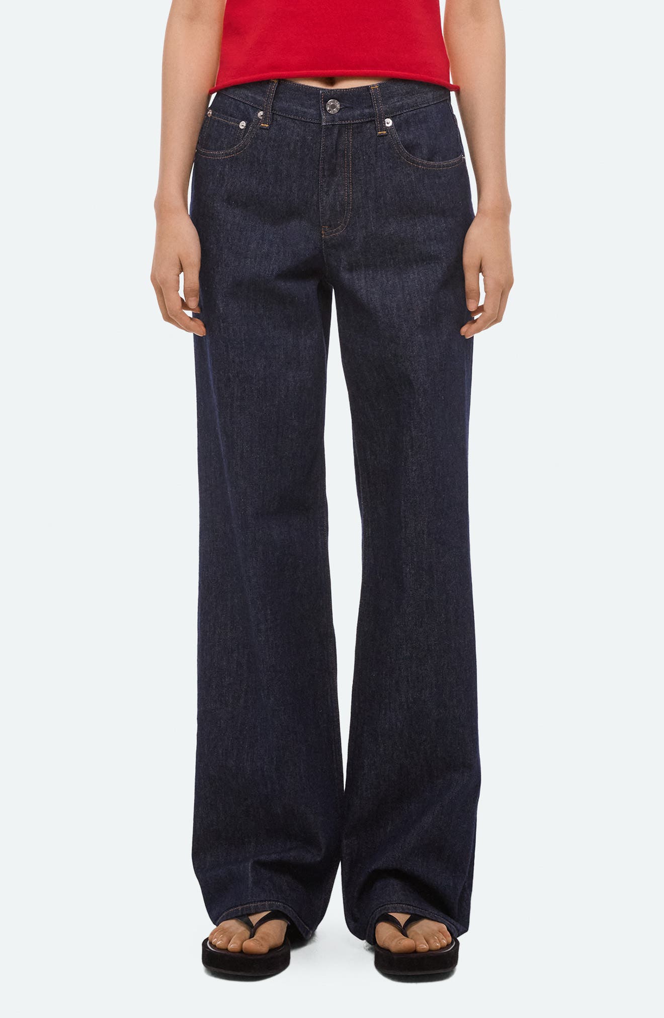 Brooklyn Jeans