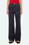 Helmut Lang Brooklyn Jeans