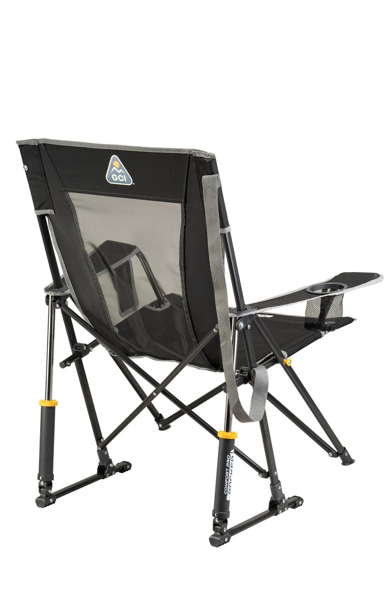 GCI Comfort Pro Rocker, Alternate, color,