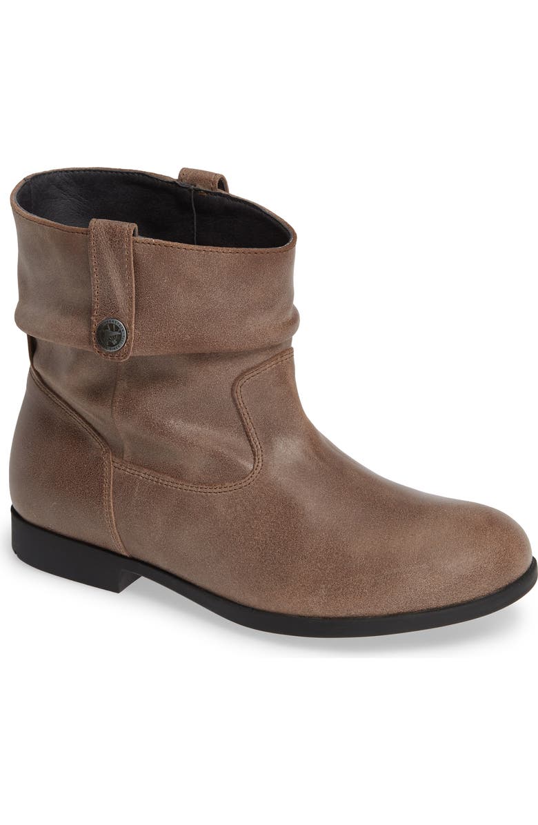 Birkenstock Sarnia Boot, Main, color,