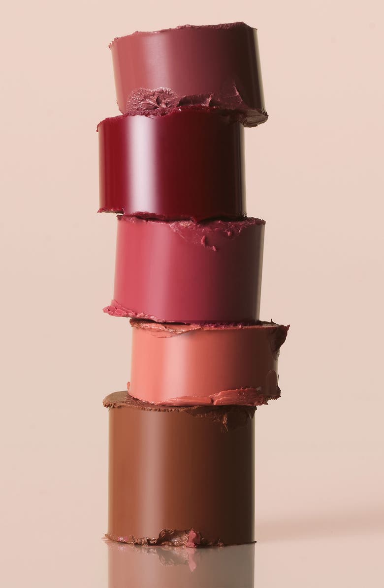 ILIA Balmy Tint Hydrating Lip Balm, Alternate, color, Faded