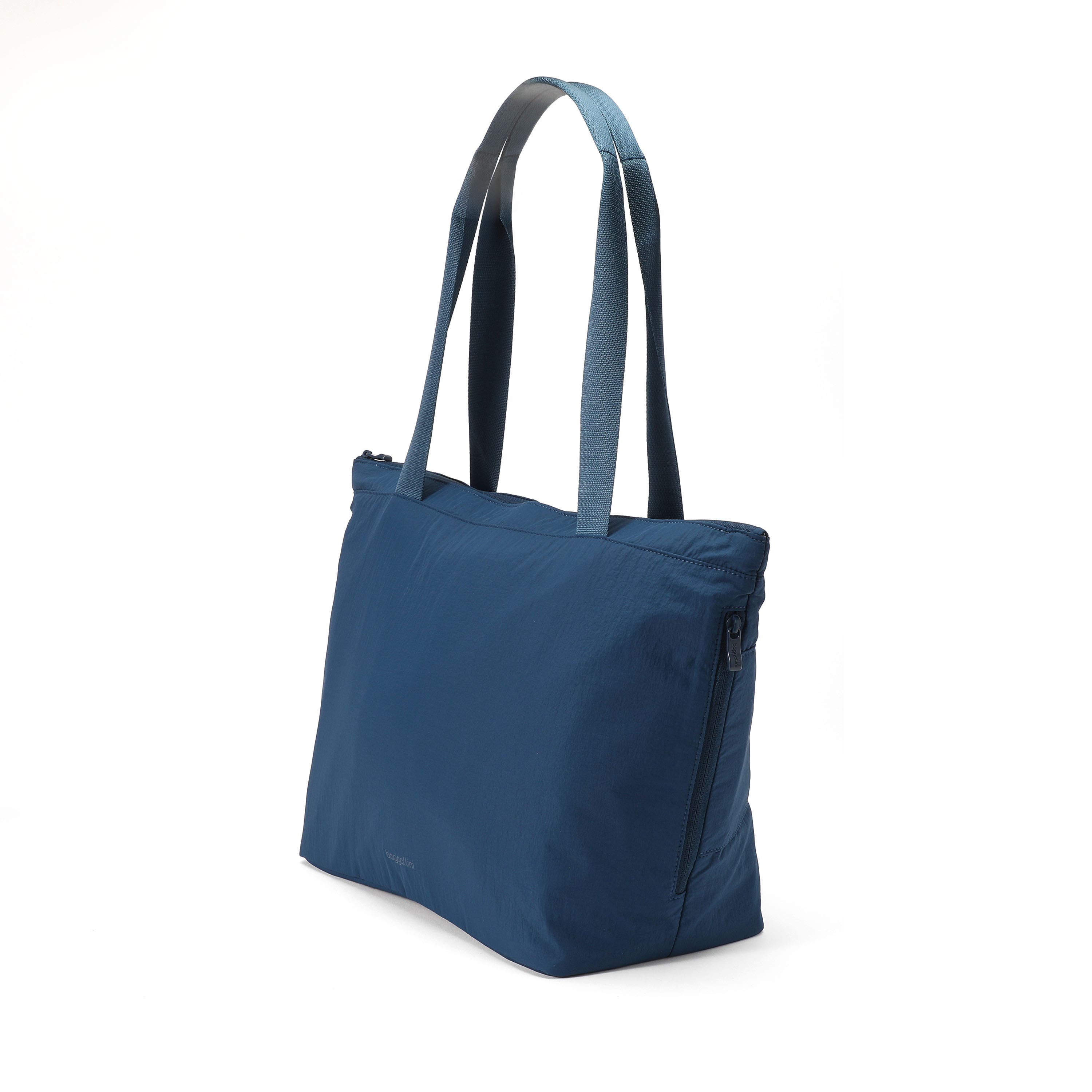 Swift Essential Tote Bag, Alternate, color, B-Lite Admiral Blue