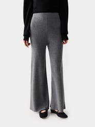 Gobi Cashmere Cashmere Pants