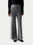 Gobi Cashmere Cashmere Pants