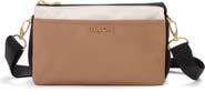 baggallini Perry Crossbody