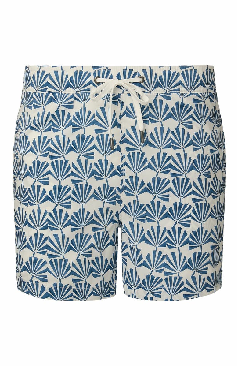 Onia Charles 5" Swim Trunk, Alternate, color, 