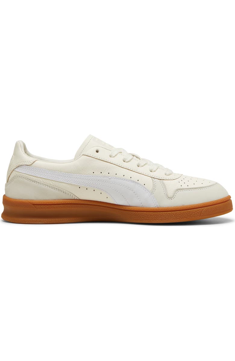 PUMA Indoor OG Sneaker, Alternate, color,