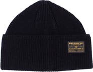 Polo Ralph Lauren Vintage Style Watch Cap