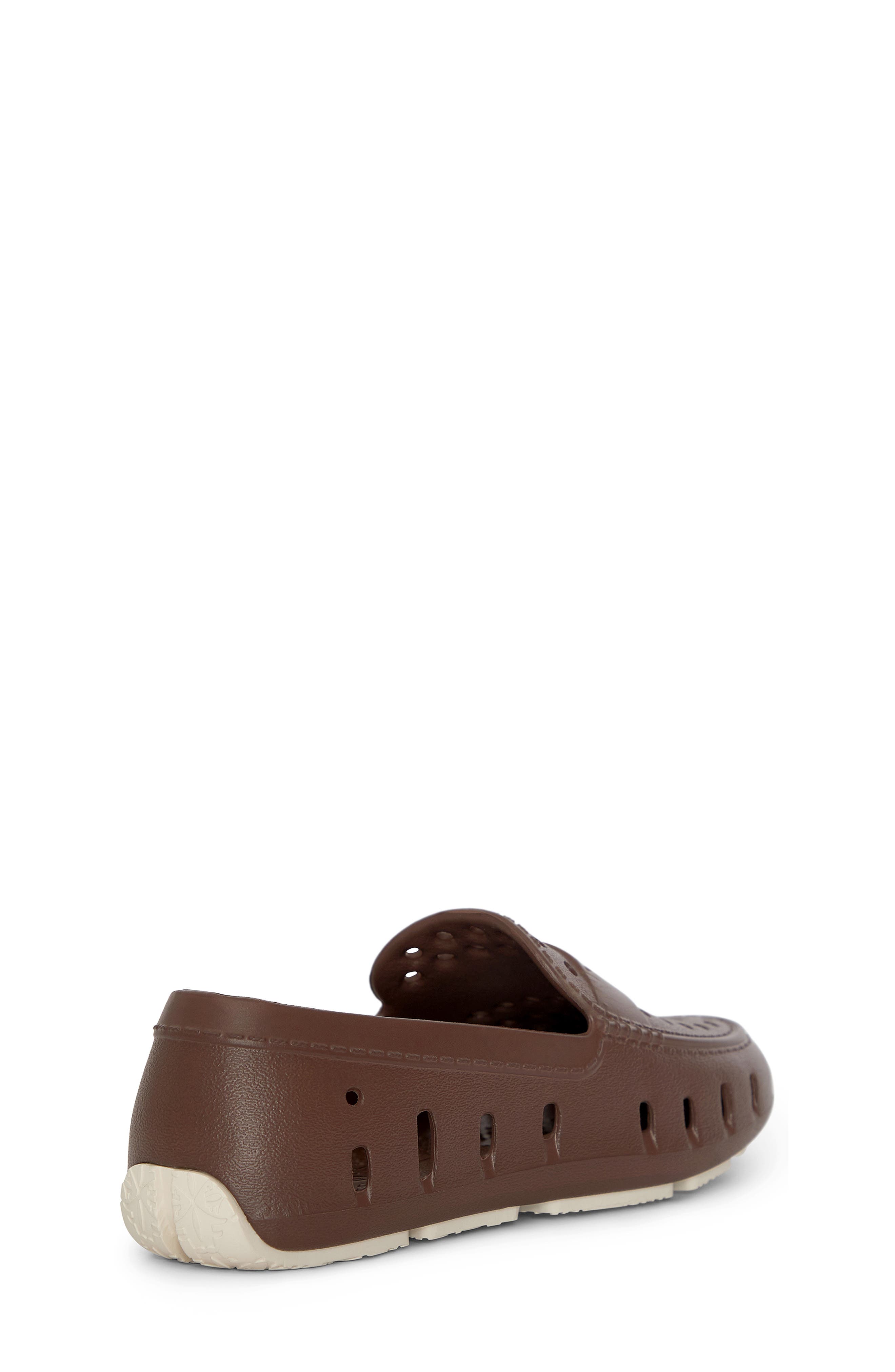 Kids' Prodigy Water Shoe, Alternate, color, DWBN COCO