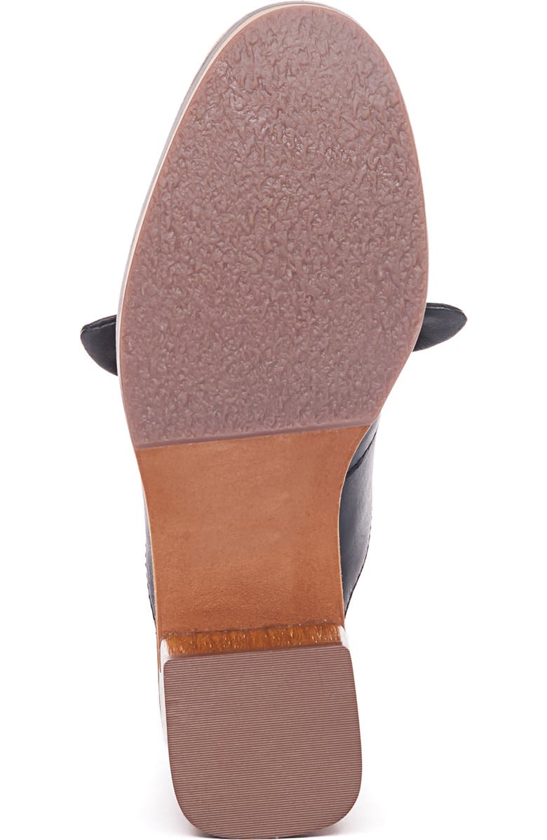Bernardo Footwear Bernardo Sadie Mule, Alternate, color,