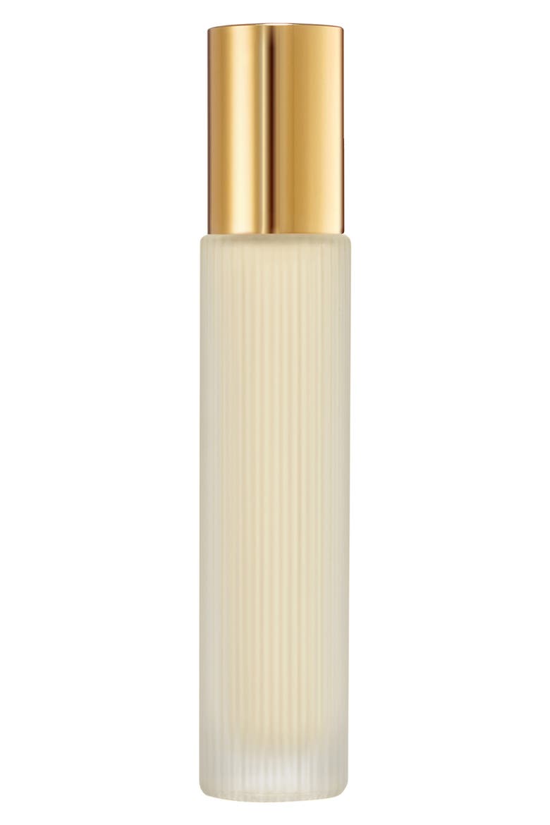 Eau de Soleil Blanc Eau de Toilette, Alternate, color, NO COLOR
