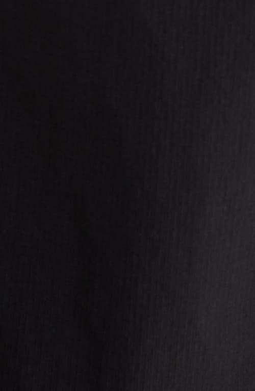 Zella Navigator Utility Pants