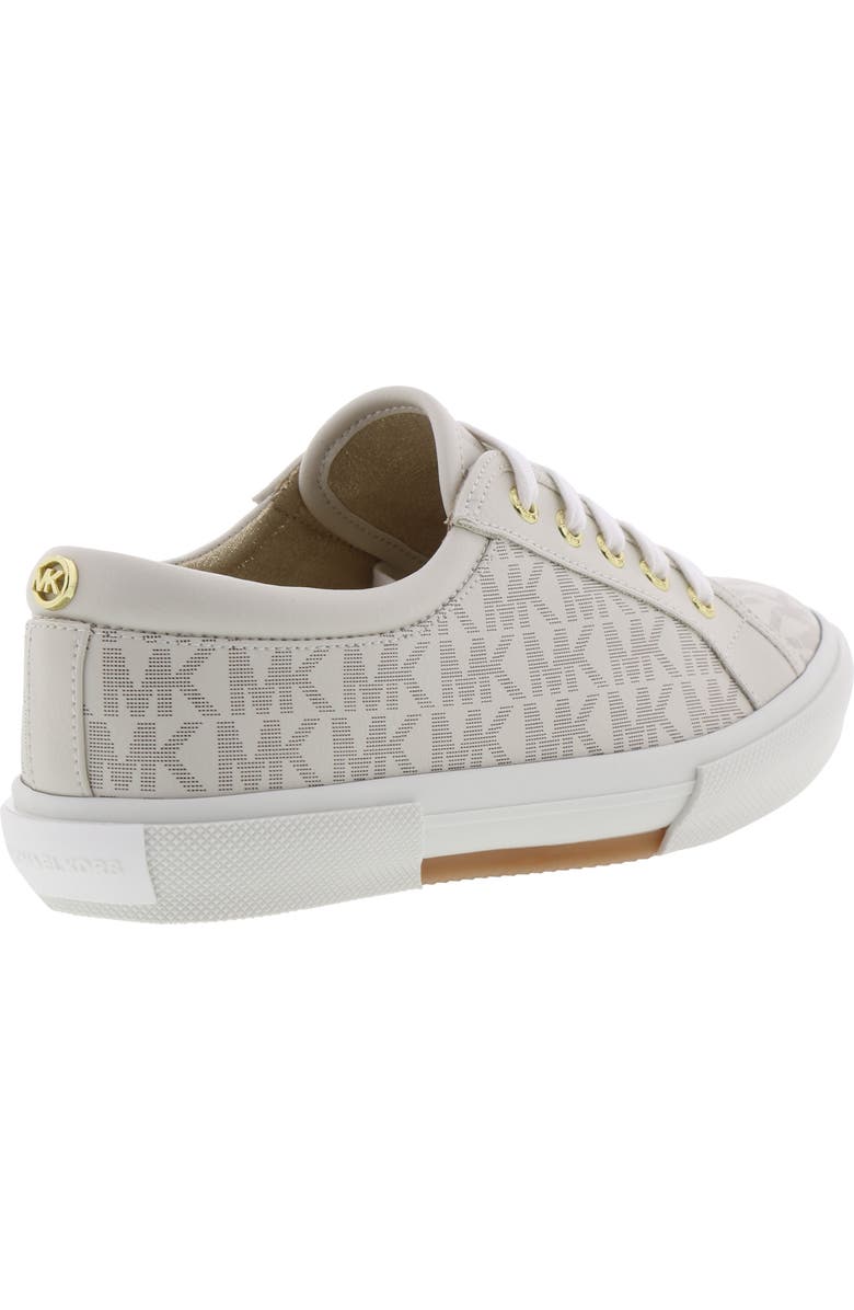 MICHAEL Michael Kors Ima Rebel Sneaker, Alternate, color,