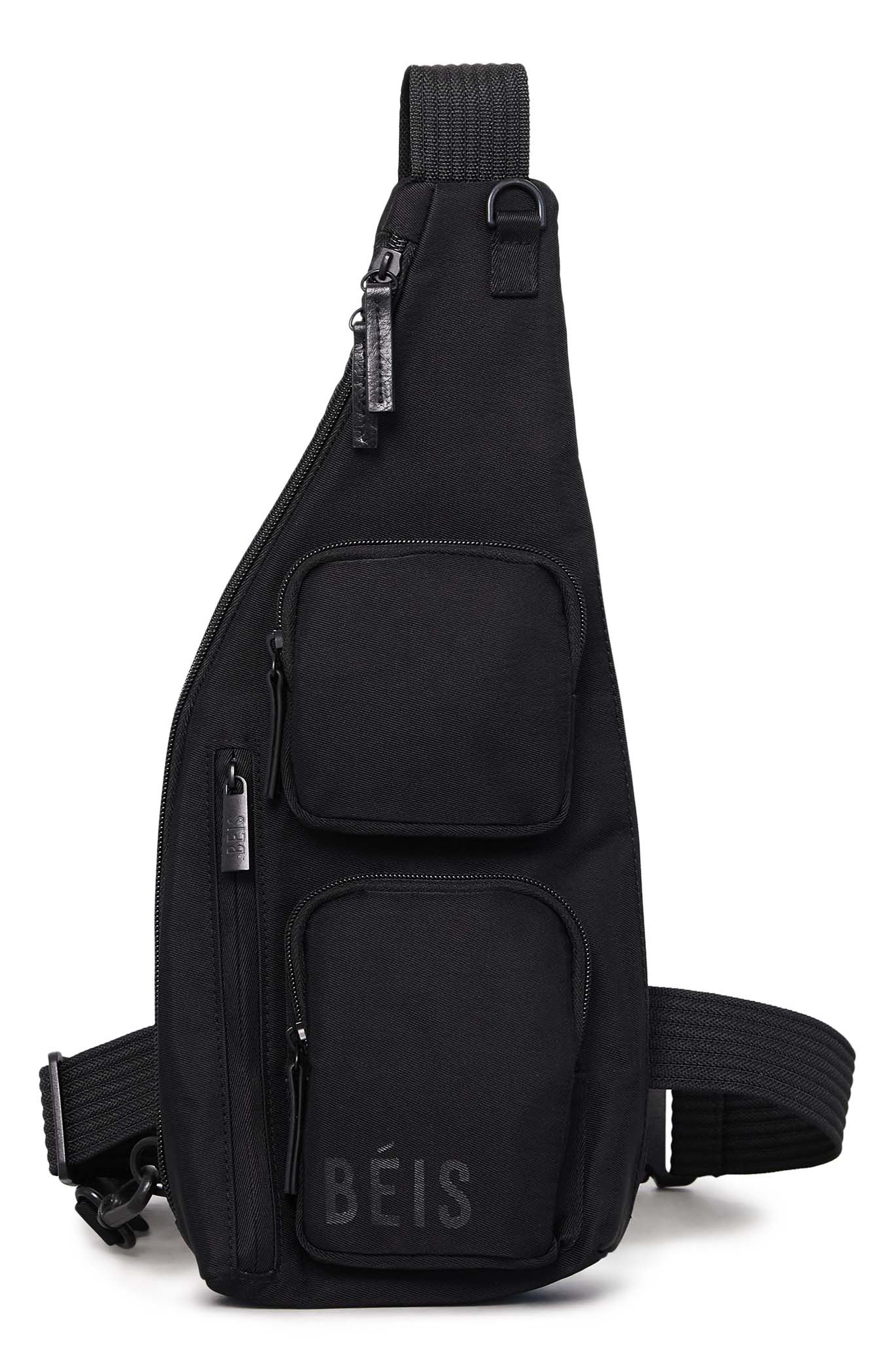 Béis The Sling Bag, Main, color, 