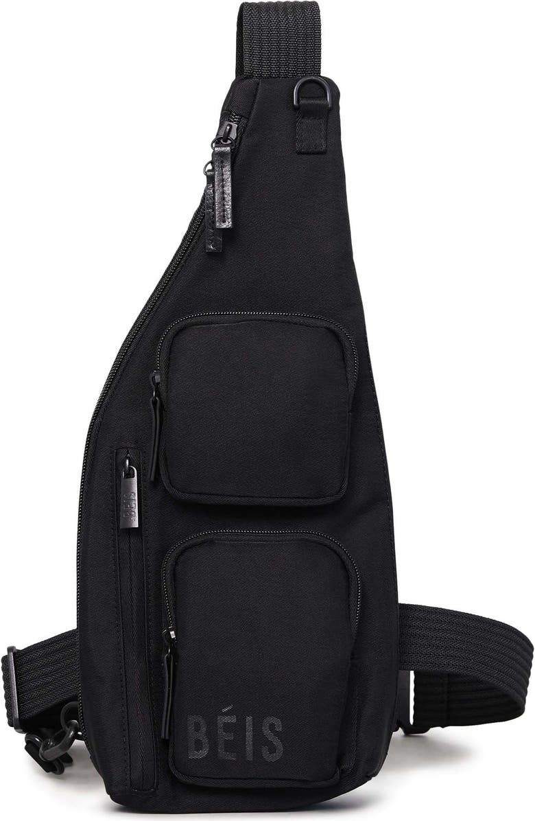 Béis The Sling Bag, Main, color,