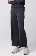 Centerline Athletics Women's Active Lifestyle Straight Leg Pants