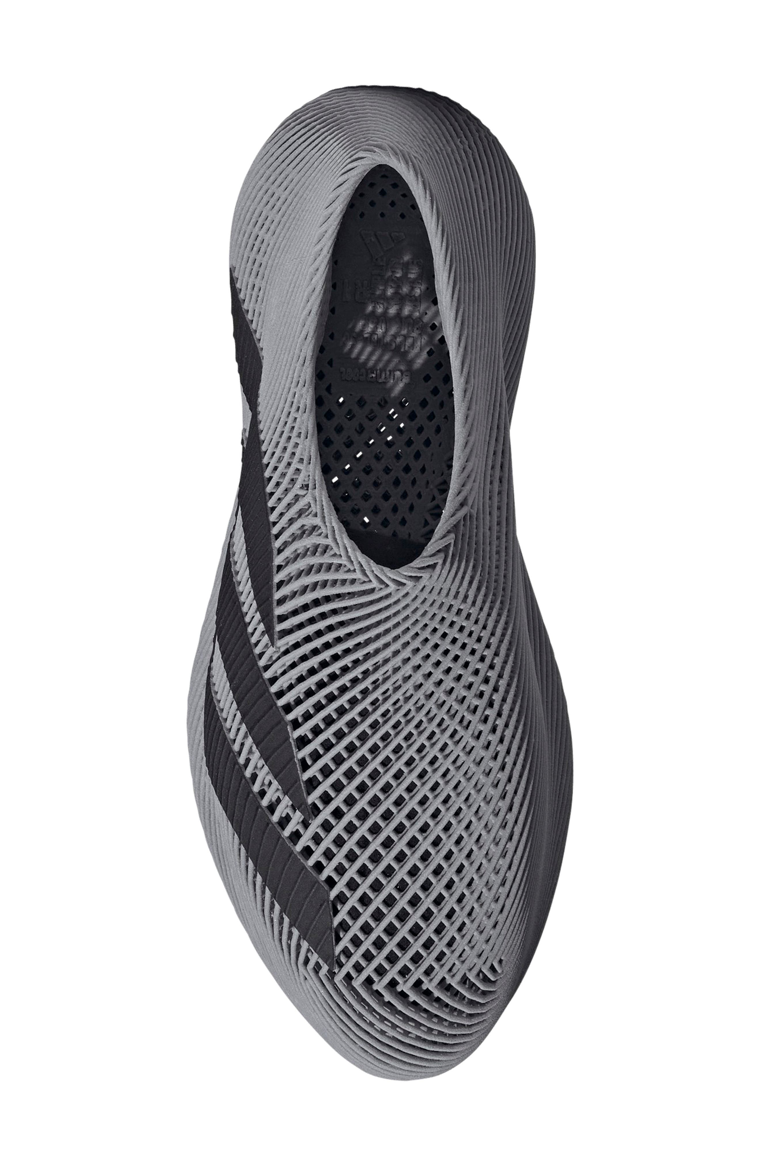 adidas Gender Inclusive Climacool Sneaker, Alternate, color, 