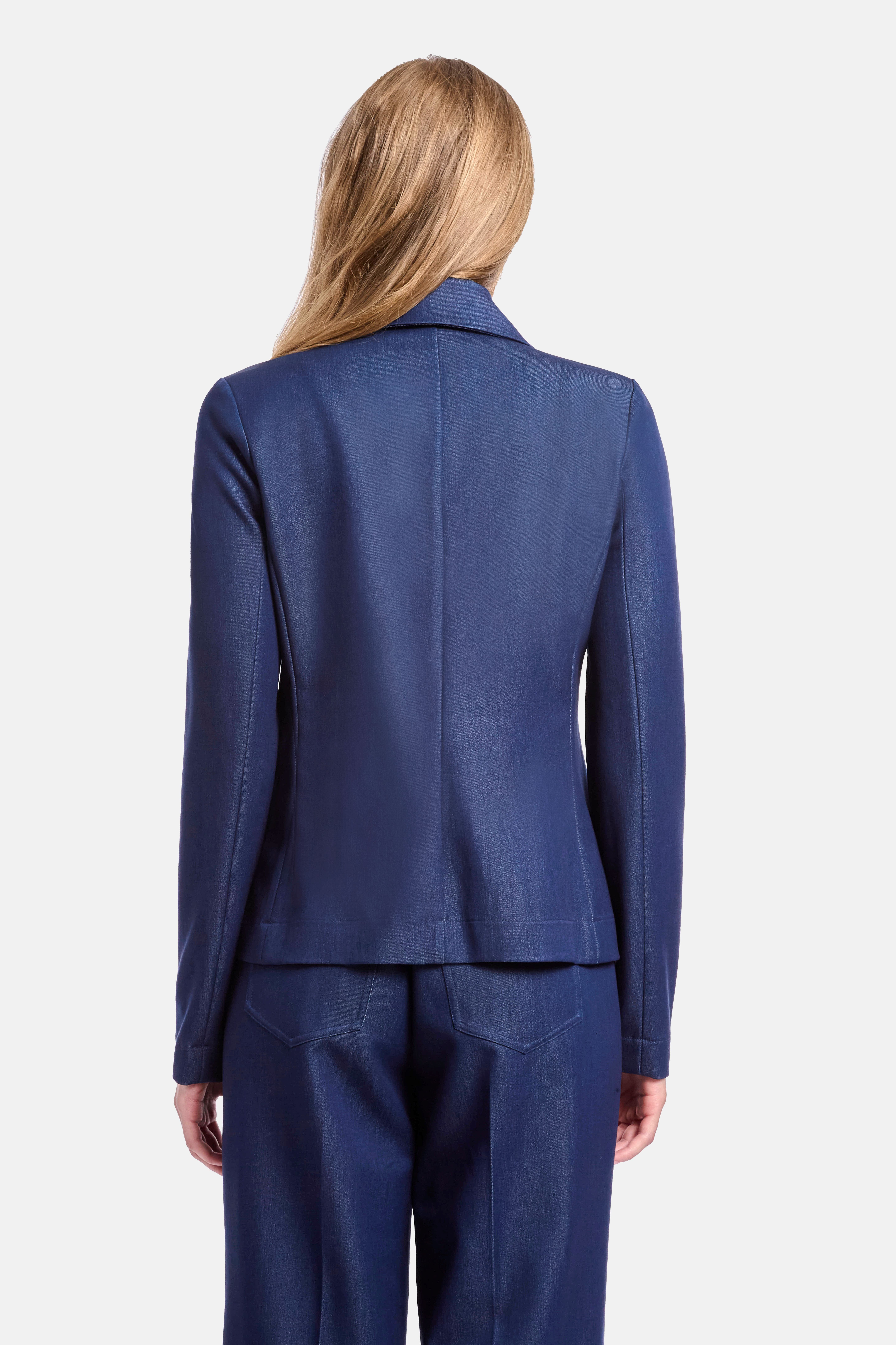 The Center Jacket - image 4