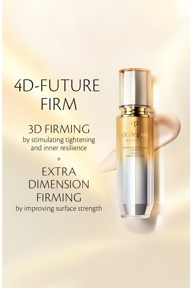 Firming Serum Supreme, Alternate, color, REGULAR