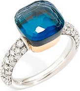 Pomellato Nudo Maxi Ring