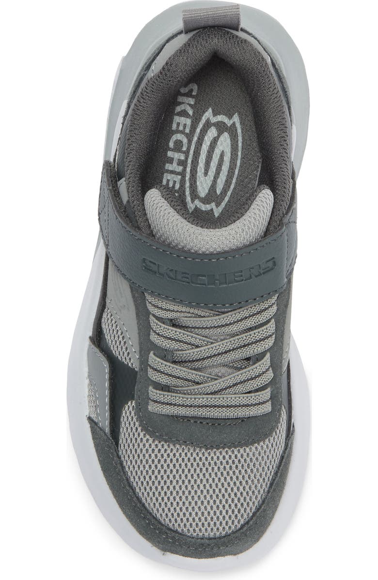 SKECHERS Kids' SKX Sneaker, Alternate, color,