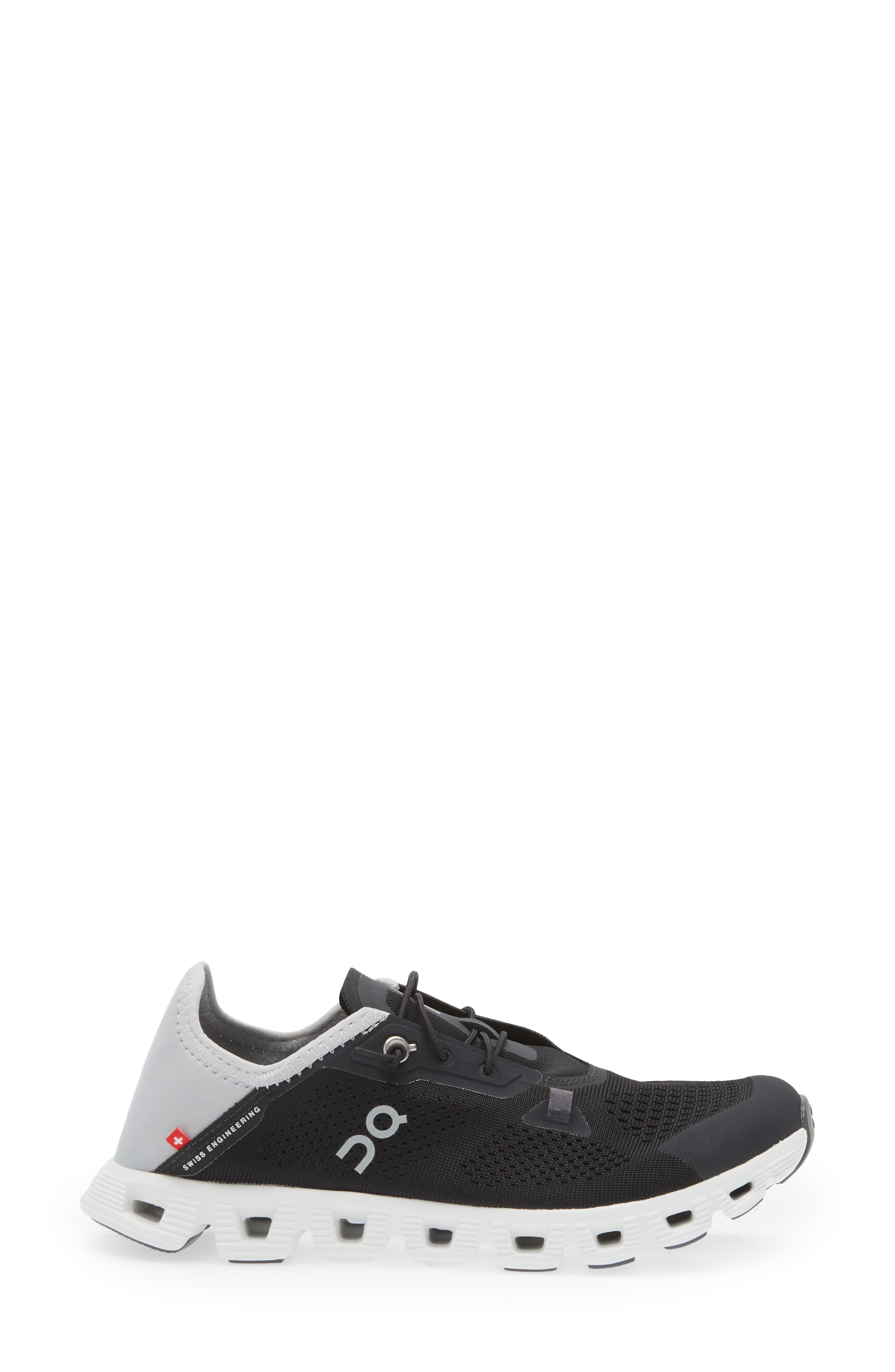 On Cloud 5 Coast Sneaker, Alternate, color, 