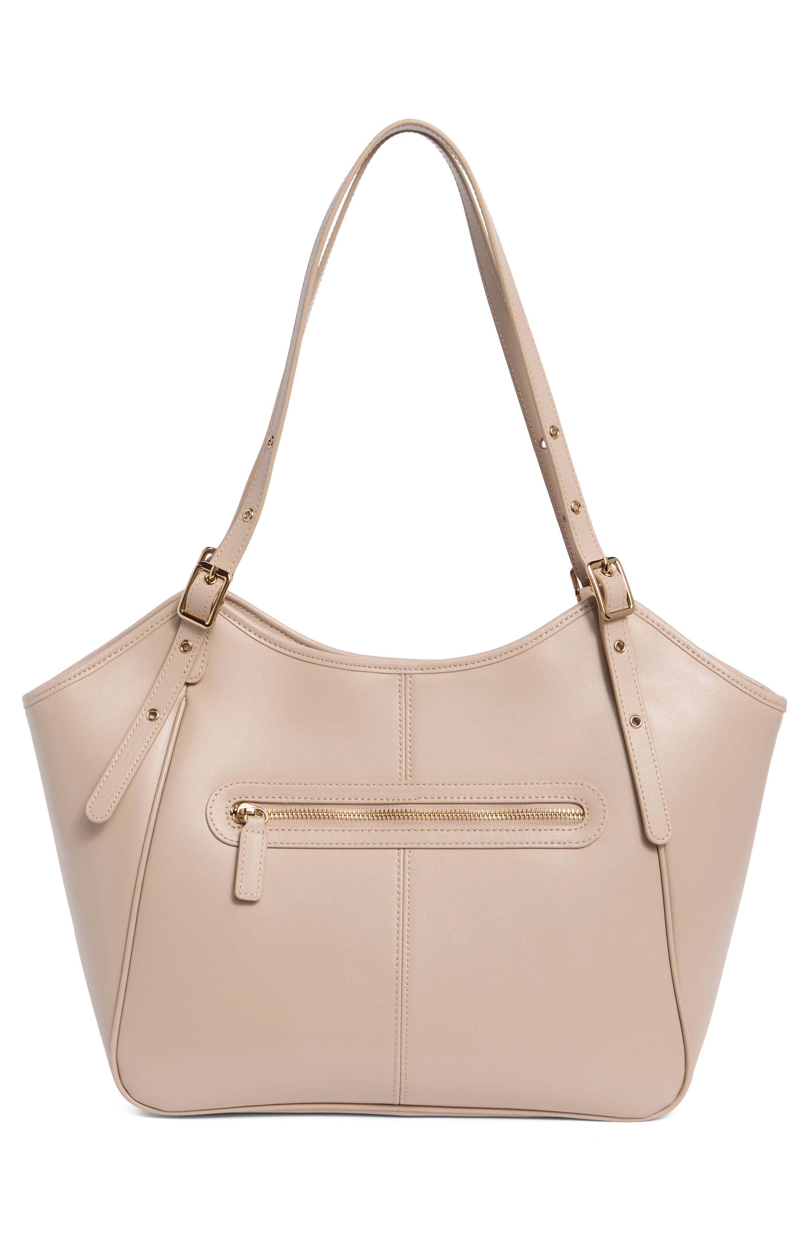 Kurt Geiger London Angel Tote, Alternate, color, 