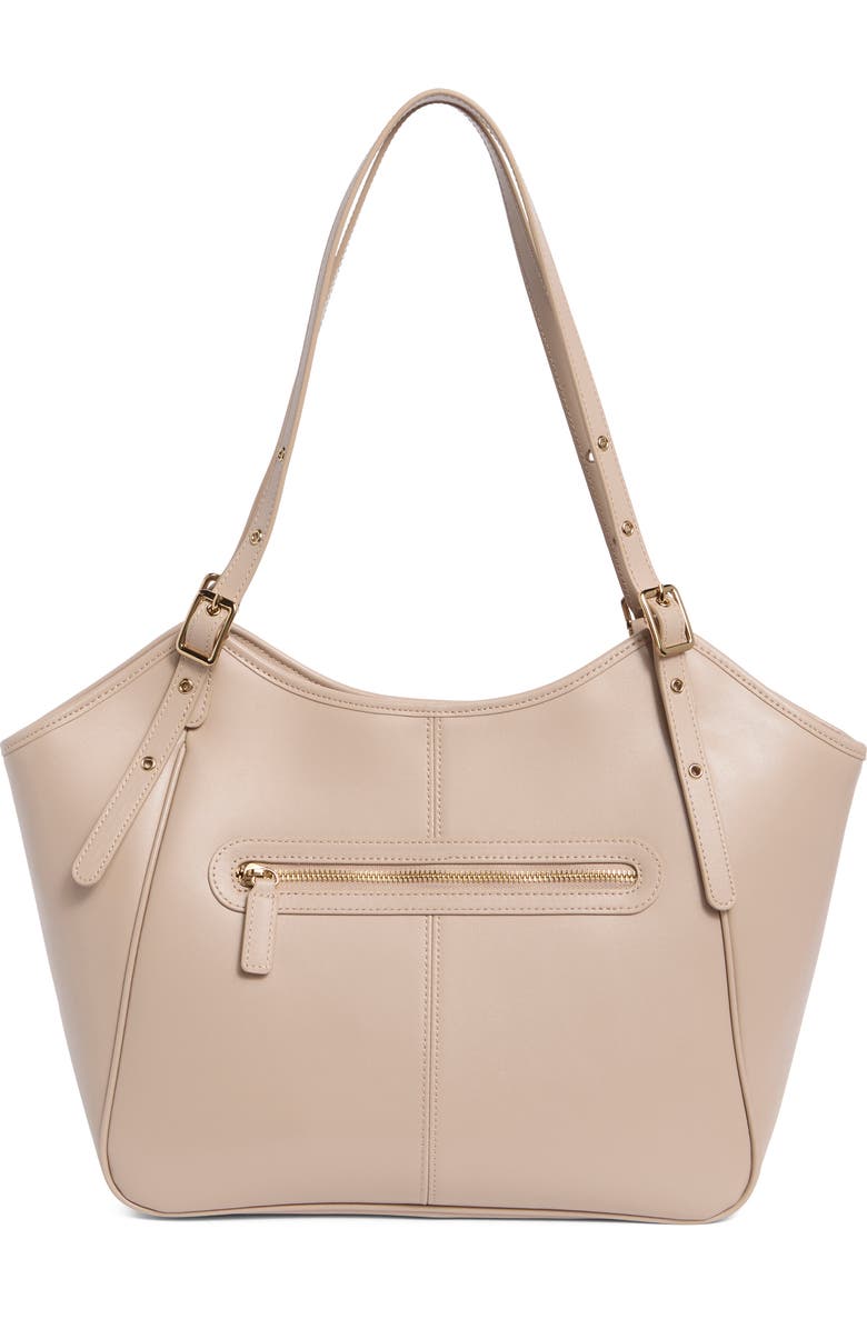 Kurt Geiger London Angel Tote, Alternate, color,